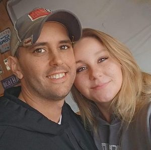 Meet your Posher, Doug